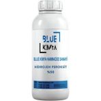 Blue Kimya Hidrojen Peroksit %50 1 kg - Hydrogen Peroxide %50 Oksijenli Su