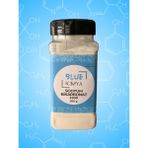 Blue Kimya Ingiliz Karbonatı 500 gr - Sodyum Bikarbonat E500 - Kolay Kullanım