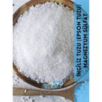 Blue Kimya Ingiliz Tuzu (Epson Tuzu) 2,5 kg Magnezyum Sülfat