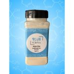 Blue Kimya Pektin 300 gr - Jelleştirici Pectin E440 - Kolay Kullanım