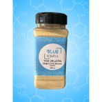 Blue Kimya Toz Jelatin 300 gr - Sığır 240BLOOM E441 - Kolay Kullanım