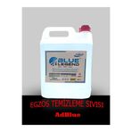 BLUE LEGEND ADBLUE 5 LT.
