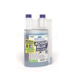 Blue Marine Aqua Blue Wc Chem Koku Giderici 1 Kg