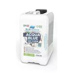 Blue Marine Aqua Blue Wc Chem Koku Giderici 5 Kg