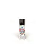 Blue Marine Sos Teak Hızlı Leke Çıkarıcı 200 Ml
