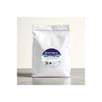 Blue Max Art Süper Beyaz Taş Tozu 20 Kg, Hızlı Donan, Hediyelik Eşya, Beton Harcı, Hobi Harcı, Saksı Harcı