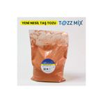 Blue Max Art Tozz Mix Terra Cotta Döküm Tozu 5 Kg , Beton Harcı , Saksı Harcı, Taş Tozu
