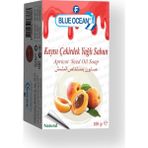 Blue Ocean 100 gr Kayısı Sabunu
