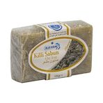Blue Ocean 100 gr Kil Sabunu