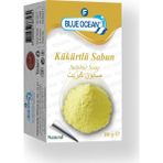 Blue Ocean 100 gr Kükürt Sabunu