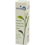 Blue Ocean 125 ml Çay Ağacı Yağı