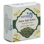 Blue Ocean 135 gr Bittim Yağlı Sabun