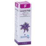 Blue Ocean 20 cc Lavanta Yağı