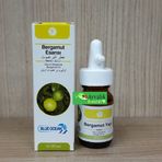 Blue Ocean 20 ml Bergamut Yağı