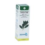 Blue Ocean 20 ml Defne Yaprağı Yağı