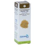Blue Ocean 20 ml Hardal Yağı