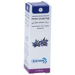 Blue Ocean 20 ml Hodan Çiçeği Yağı