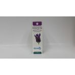 Blue Ocean 20 ml Karabaş Otu Yağı