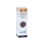 Blue Ocean 20 ml Karabiber Yağı