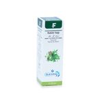 Blue Ocean 20 ml Kekik Yağı