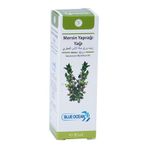 Blue Ocean 20 ml Mersin Yaprağı Yağı