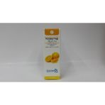 Blue Ocean 20 ml Portakal Yağı