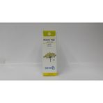 Blue Ocean 20 ml Rezene Yağı