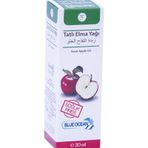 Blue Ocean 20 ml Tatlı Elma Yağı