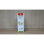 Blue Ocean 20 ml Vanilya Yağı