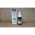 Blue Ocean 20 ml Ylang Ylang Yağı