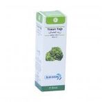 Blue Ocean 20 ml Yosun Yağı