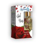 Blue Ocean 30 ml Gül Yağı
