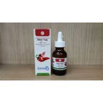 Blue Ocean 50 ml Biber Yağı