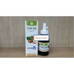Blue Ocean 50 ml Fındık Yağı