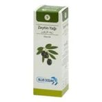 Blue Ocean 50 ml Zeytin Yağı