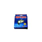 Blue Ocean 8x 0.25 mm 150 mt İpek Misina