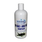 Blue Ocean Çay Ağacı ve Ardıç Yağlı 400 ml Şampuan