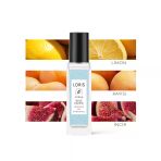 Blue Pacific 8 Ml Unisex Parfüm Yağı | Natural Oil