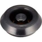 Blue Point Blue Point-Magic Fissler Valf Contası