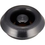 Blue Point-Magic Fissler Valf Contası