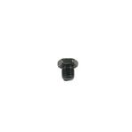Blue Print Ada100104 Ada100104 Karter Tapası Accent 94-