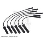 BLUE PRINT ADA101604 BUJİ KABLOSU SET GRAND VOYAGER 3.3I MPV