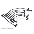 Blue Print Ada101606 Buji Kablosu Set Cherokee 90-96 4.0I Suv 540282640