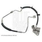BLUE PRINT ADA105316 SAĞ Ön Fren Hortumu JEEP
