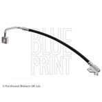 BLUE PRINT ADA105320 FREN HORTUMU ÖN SAĞ JEEP COMMANDER 3.0DT SUV