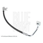 BLUE PRINT ADA105321 FREN HORTUMU ÖN SOL JEEP COMMANDER 3.0DT SUV