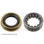 BLUE PRINT ADA108310 AKS BİLYA TM.TK JEEP CHEROKEE KJ 2.8 CRDİ