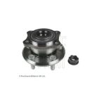 Blue Print Ada108313 Ada108313 Tekerlek Rulmanı Takımı 300C 04779328Abs1