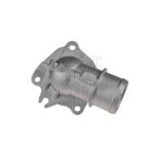 Blue Print Ada109215 Ada109215 Termostat 300C 3.0 Crd 05-13 5175583Ab Amerıcan