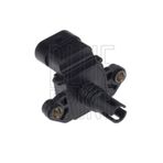 BLUE PRINT ADB117402 Manifold Basınç Sensörü Map Defender 2.5Dt Td5 90-